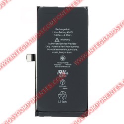 Bateria Para Iphone 12 Mini