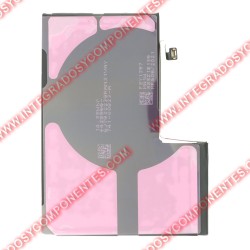 Bateria Para Iphone 12 Pro Max