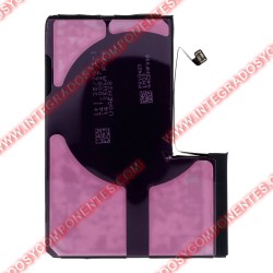 Bateria Para Iphone 12 Pro Max
