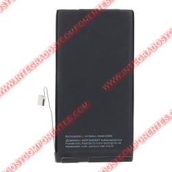Bateria Para Iphone 13