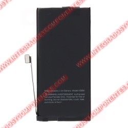 Bateria Para Iphone 13 Mini