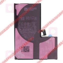 Bateria Para Iphone 13 Pro
