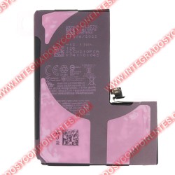 Bateria Para Iphone 13 Pro
