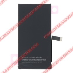 Bateria Para Iphone 14