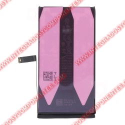 Bateria Para Iphone 14 Plus