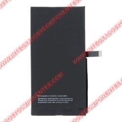 Bateria Para Iphone 14 Plus