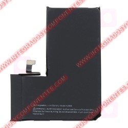Bateria Para Iphone 14 Pro