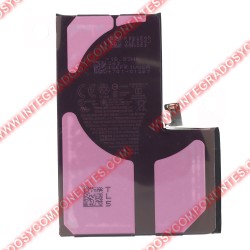 Bateria Para Iphone 14 Pro Max