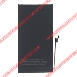 Bateria Para Iphone 15