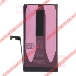 Bateria Para Iphone 15