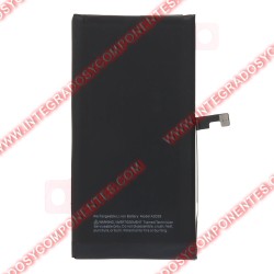 Bateria Para Iphone 15 Plus