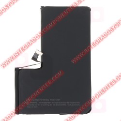 Bateria Para Iphone 15 Pro Max