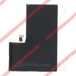 Bateria Para Iphone 15 Pro Max