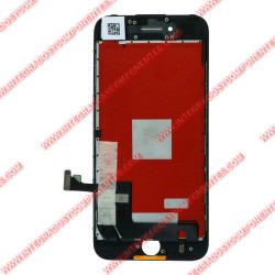 Pantalla Iphone 7g Calidad Premium Negro