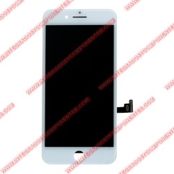 Pantalla Iphone 7 Plus Calidad Premium Blanco