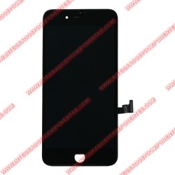 Pantalla Iphone 7 Plus Calidad Premium Negro