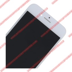 Pantalla Iphone 8g Calidad Premium Blanco