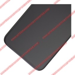 Pantalla Iphone X Oled Gx