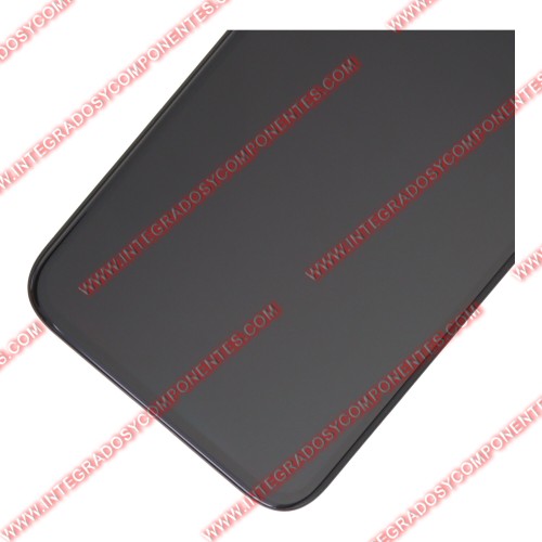 Pantalla Iphone X Oled Gx