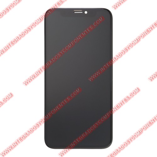 Pantalla Iphone X Oled Gx