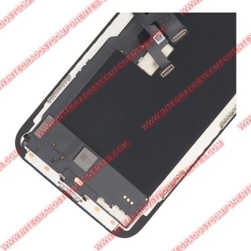 Pantalla Iphone X Oled Gx