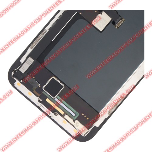 Pantalla Iphone X Calidad Premium