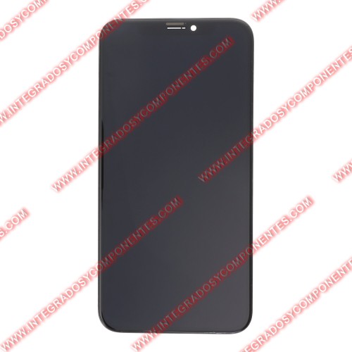Pantalla Iphone X Calidad Premium