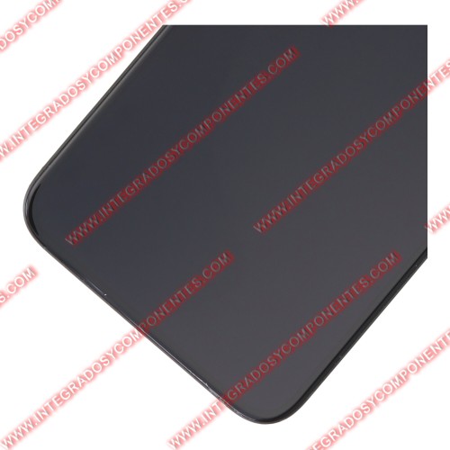 Pantalla Iphone X Calidad Premium
