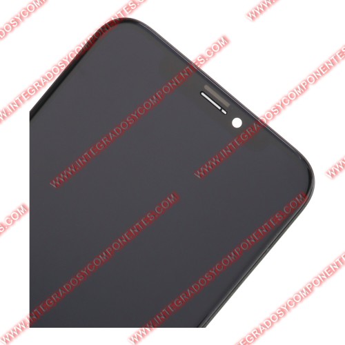 Pantalla Iphone X Calidad Premium