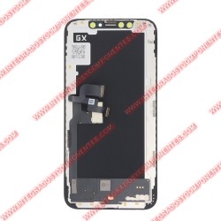 Pantalla Iphone Xs Oled Gx