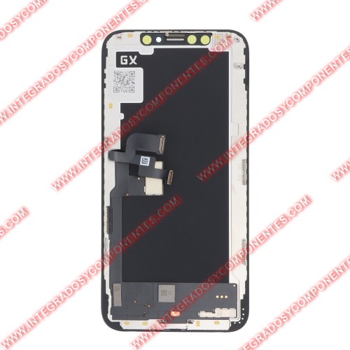 Pantalla Iphone Xs Oled Gx