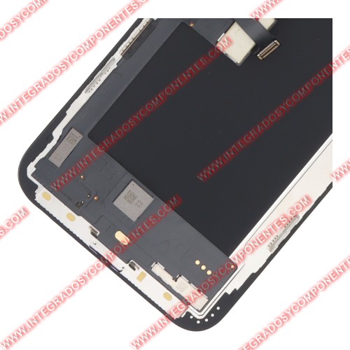Pantalla Iphone Xs Oled Gx