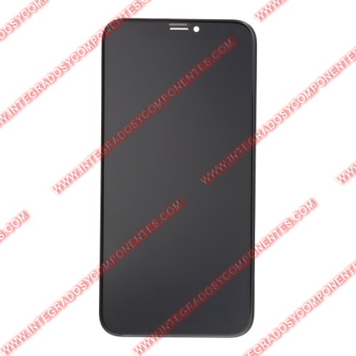 Pantalla Iphone Xs Oled Gx