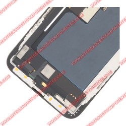 Pantalla Iphone Xs Calidad Premium