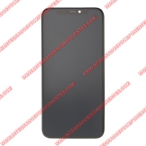 Pantalla Iphone Xs Calidad Premium