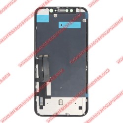 Pantalla Iphone Xr