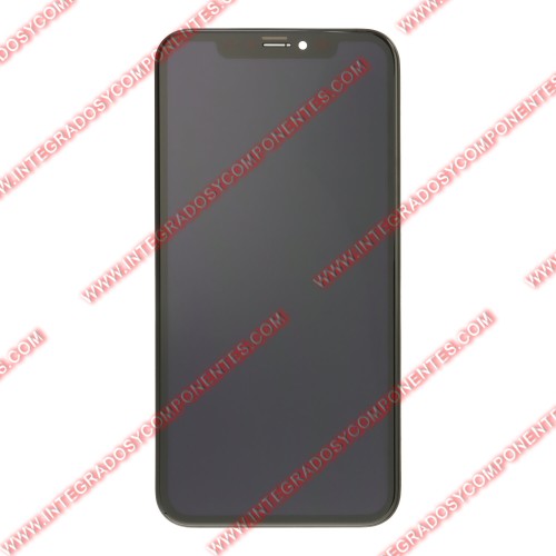Pantalla Iphone Xr