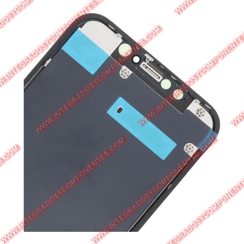 Pantalla Iphone Xr