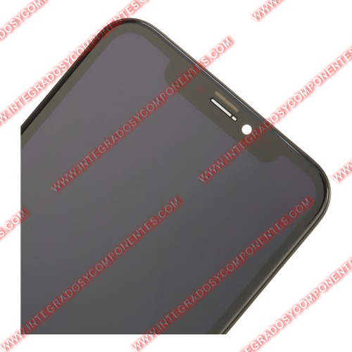 Pantalla Iphone Xr