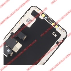 Pantalla Iphone Xs Max Oled Gx