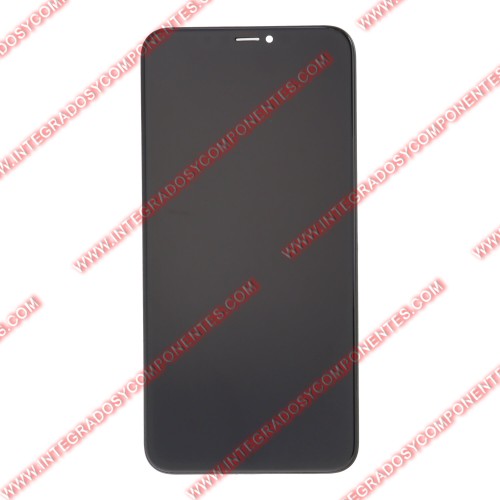 Pantalla Iphone Xs Max Oled Gx