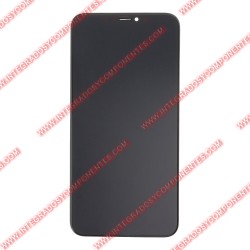 Pantalla Iphone Xs Max Calidad Premium