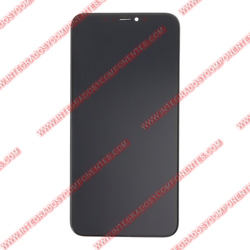 Pantalla Iphone Xs Max Calidad Premium