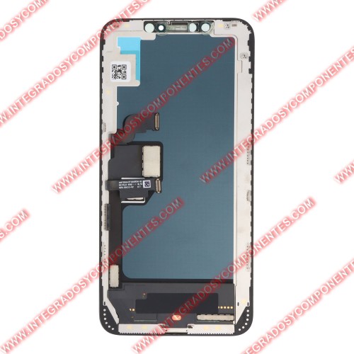 Pantalla Iphone Xs Max Calidad Premium