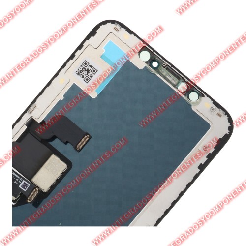 Pantalla Iphone Xs Max Calidad Premium