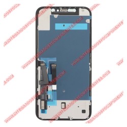 Pantalla Iphone 11 Calidad Premium