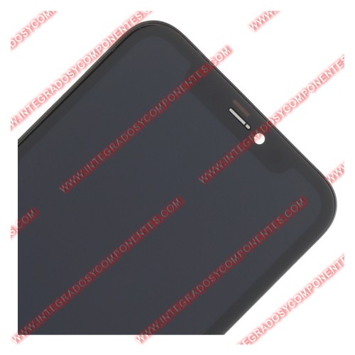 Pantalla Iphone 11 Calidad Premium