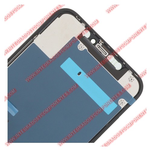 Pantalla Iphone 11 Calidad Premium