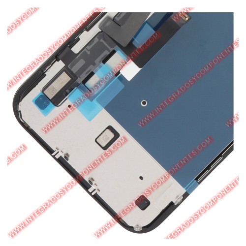 Pantalla Iphone 11 Calidad Premium