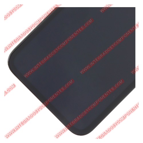 Pantalla Iphone 11 Calidad Premium